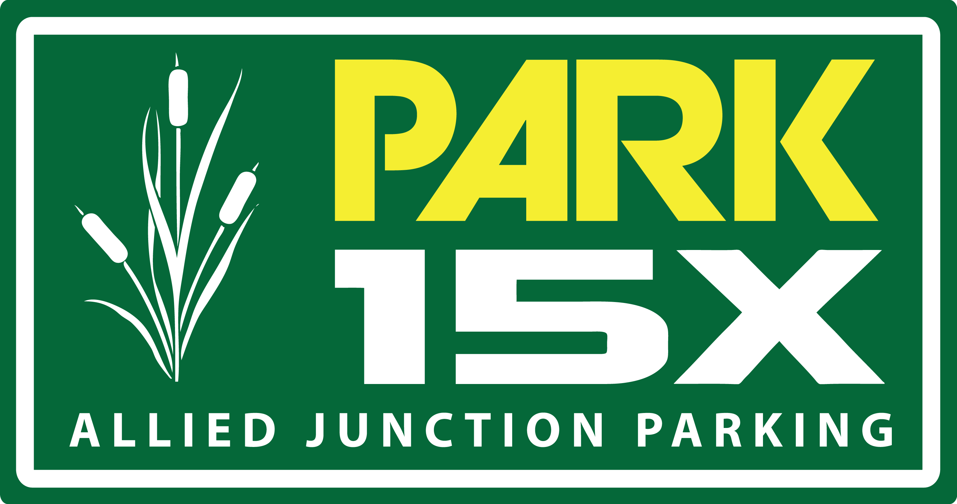 15X Parking